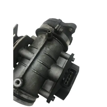 Corps papillon injection BMW R 1150 RT 2001-2004