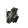 Corps papillon injection BMW R 1150 RT 2001-2004 Corps papillon injection BMW R 1150 RT 2001-2004