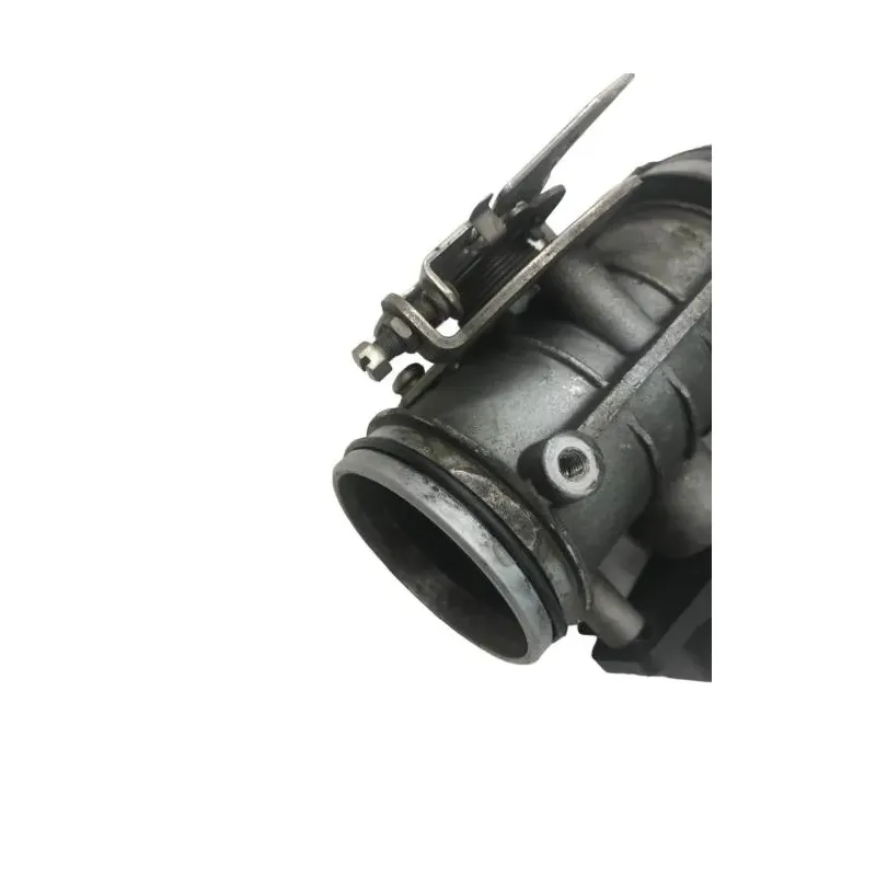 Corps papillon injection BMW R 1150 RT 2001-2004