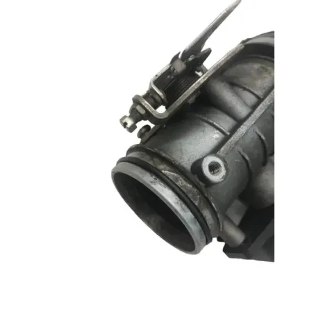 Corps papillon injection BMW R 1150 RT 2001-2004