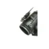 Corps papillon injection BMW R 1150 RT 2001-2004 Corps papillon injection BMW R 1150 RT 2001-2004