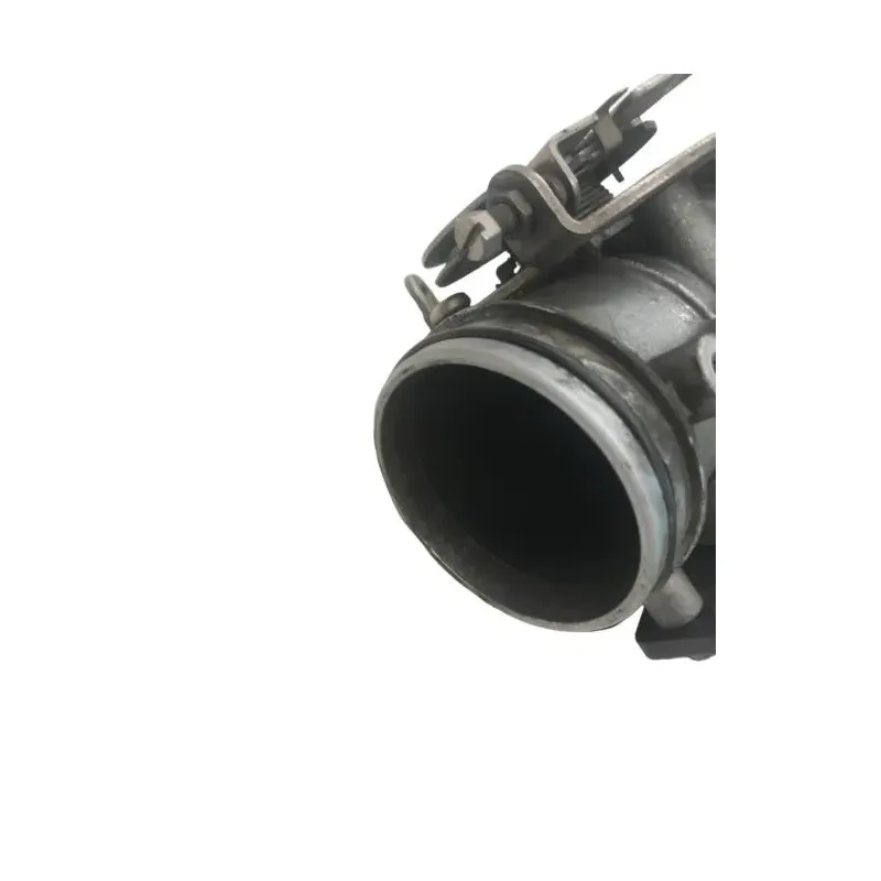 Corps papillon injection BMW R 1150 RT 2001-2004