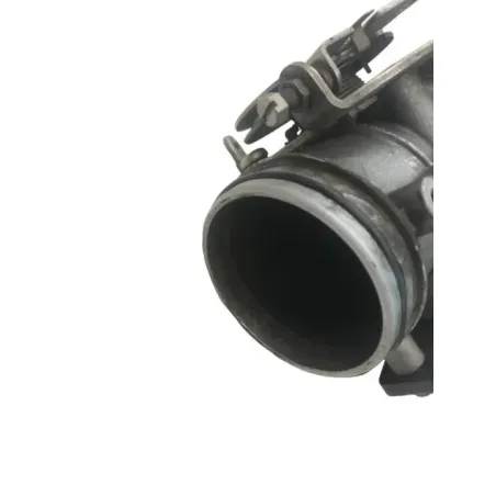 Corps papillon injection BMW R 1150 RT 2001-2004