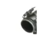 Corps papillon injection BMW R 1150 RT 2001-2004 Corps papillon injection BMW R 1150 RT 2001-2004