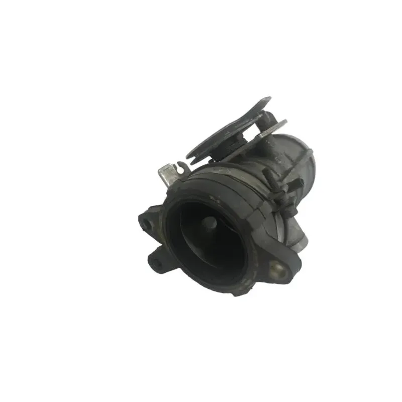 Corps papillon injection BMW R 1150 RT 2001-2004
