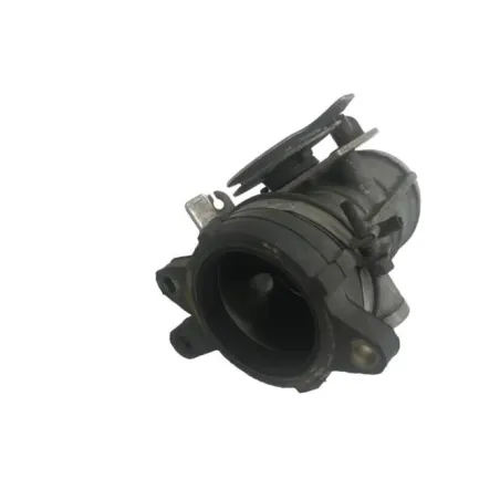 Corps papillon injection BMW R 1150 RT 2001-2004