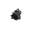 Corps papillon injection BMW R 1150 RT 2001-2004 Corps papillon injection BMW R 1150 RT 2001-2004