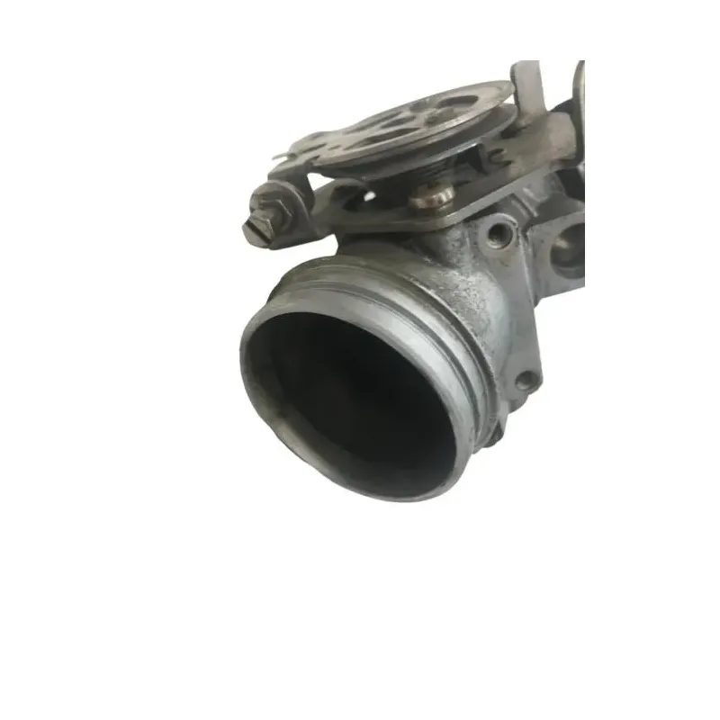 Corps papillon injection BMW R 1150 RT 2001-2004