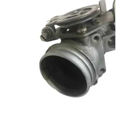 Corps papillon injection BMW R 1150 RT 2001-2004