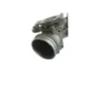 Corps papillon injection BMW R 1150 RT 2001-2004 Corps papillon injection BMW R 1150 RT 2001-2004