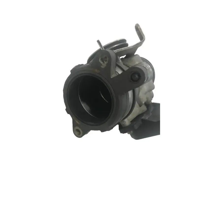 Corps papillon injection BMW R 1150 RT 2001-2004