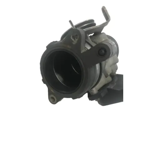 Corps papillon injection BMW R 1150 RT 2001-2004