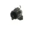 Corps papillon injection BMW R 1150 RT 2001-2004 Corps papillon injection BMW R 1150 RT 2001-2004