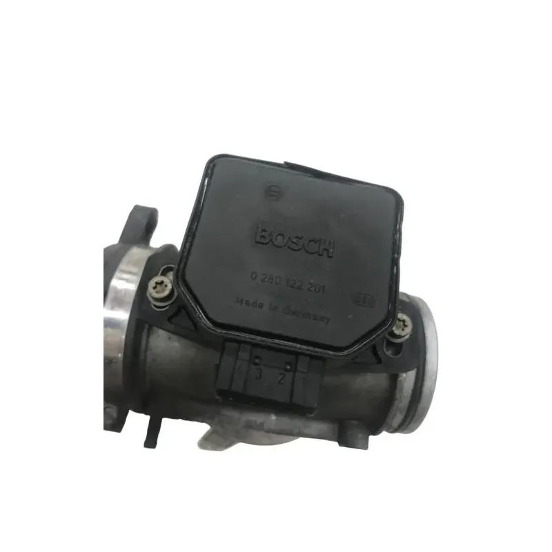 Corps papillon injection BMW R 1150 RT 2001-2004