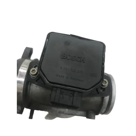 Corps papillon injection BMW R 1150 RT 2001-2004
