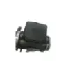 Corps papillon injection BMW R 1150 RT 2001-2004 Corps papillon injection BMW R 1150 RT 2001-2004