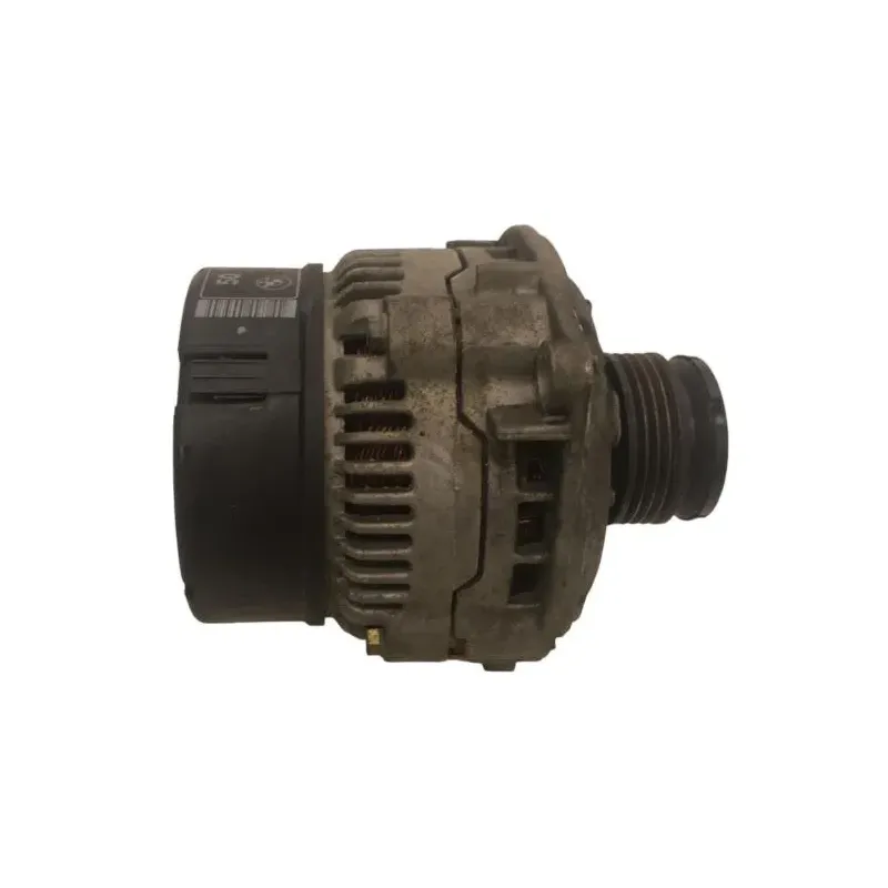 Alternateur BMW R 1150 RT 2001-2004