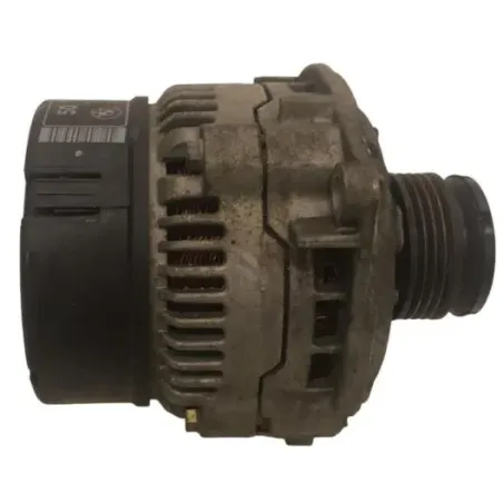 Alternateur BMW R 1150 RT 2001-2004