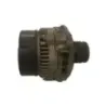 Alternateur BMW R 1150 RT 2001-2004