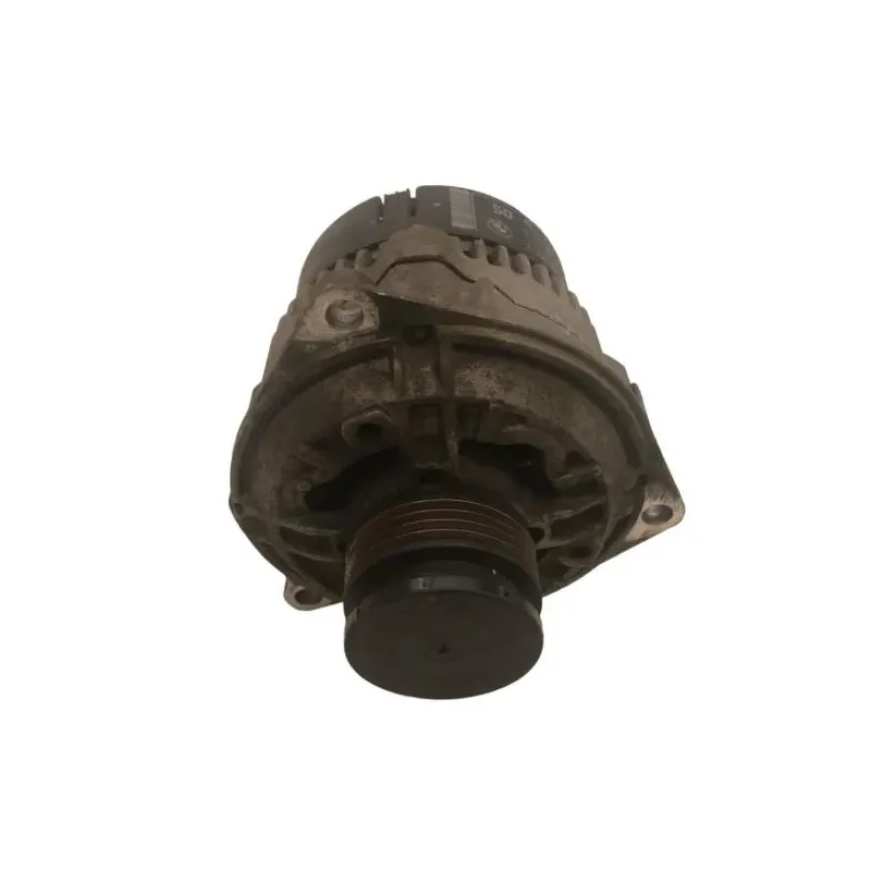 Alternateur BMW R 1150 RT 2001-2004