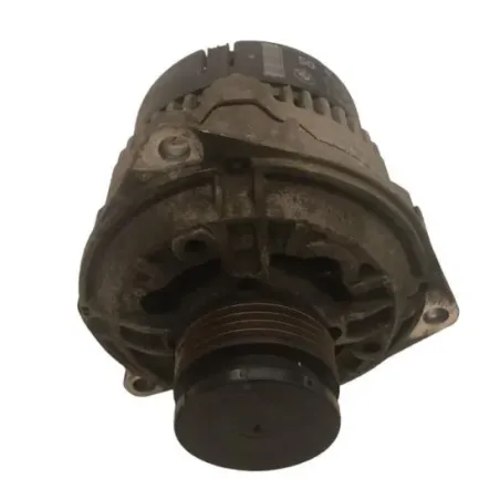 Alternateur BMW R 1150 RT 2001-2004