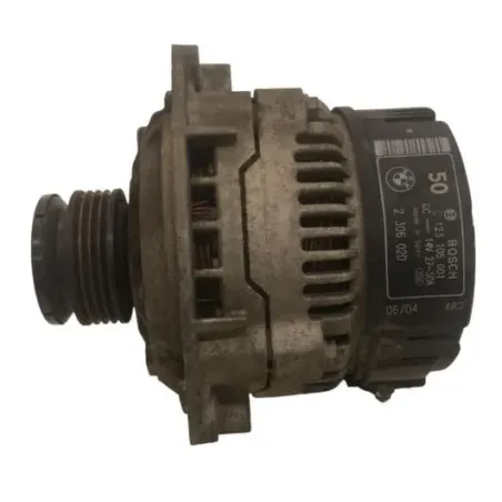 Alternateur BMW R 1150 RT 2001-2004