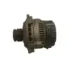 Alternateur BMW R 1150 RT 2001-2004