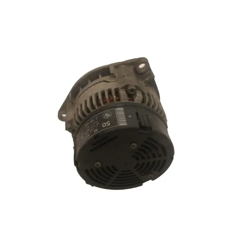 Alternateur BMW R 1150 RT 2001-2004