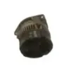 Alternateur BMW R 1150 RT 2001-2004