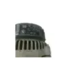 Alternateur BMW R 1150 RT 2001-2004