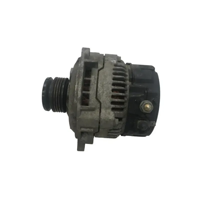 Alternateur BMW R 1150 RT 2001-2004