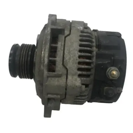 Alternateur BMW R 1150 RT 2001-2004