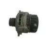 Alternateur BMW R 1150 RT 2001-2004