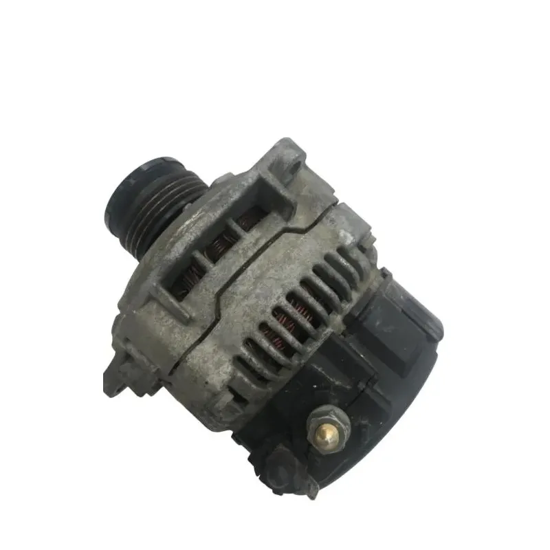 Alternateur BMW R 1150 RT 2001-2004