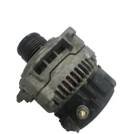 Alternateur BMW R 1150 RT 2001-2004