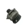 Alternateur BMW R 1150 RT 2001-2004