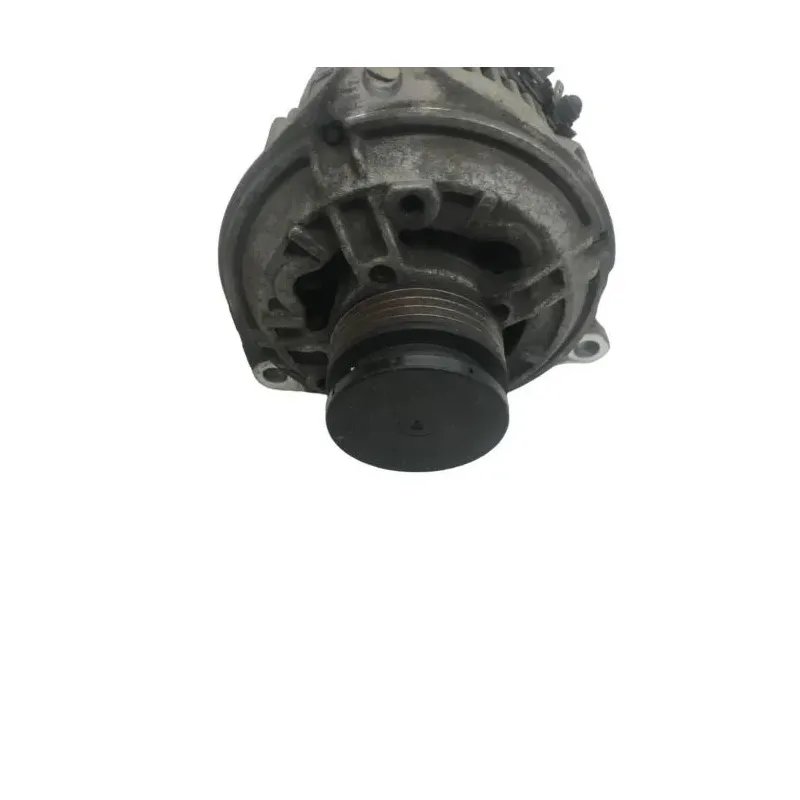 Alternateur BMW R 1150 RT 2001-2004