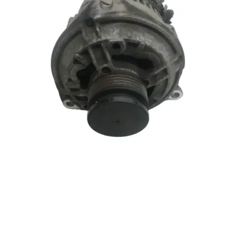 Alternateur BMW R 1150 RT 2001-2004