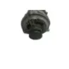 Alternateur BMW R 1150 RT 2001-2004