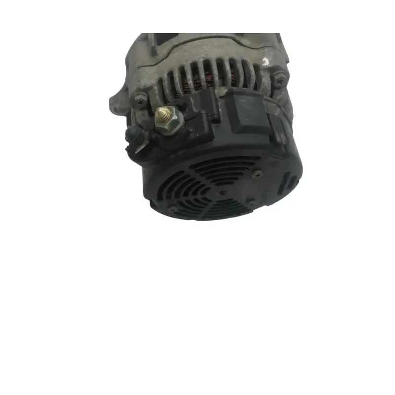 Alternateur BMW R 1150 RT 2001-2004