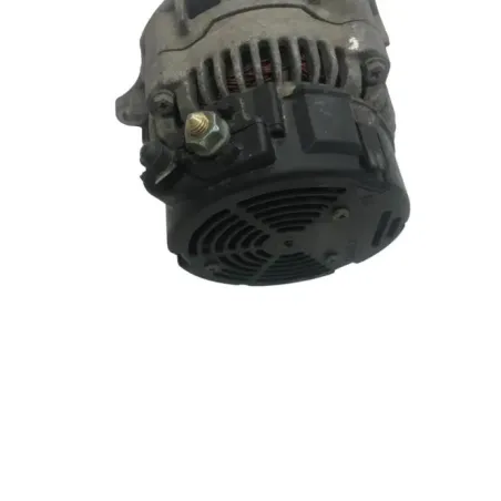 Alternateur BMW R 1150 RT 2001-2004