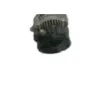 Alternateur BMW R 1150 RT 2001-2004