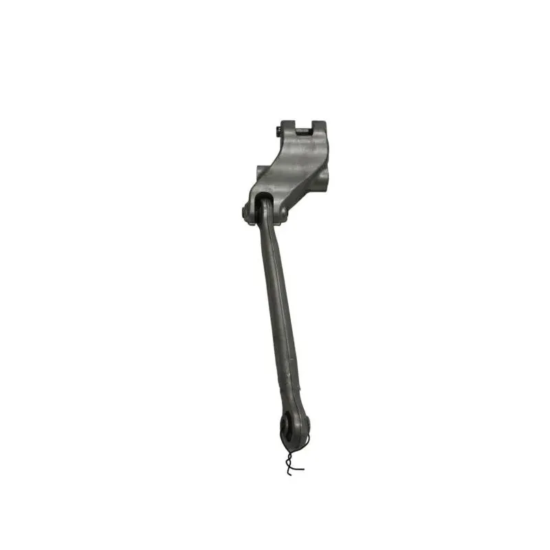 Biellette amortisseur DUCATI HYPERMOTARD 796 2010-2012