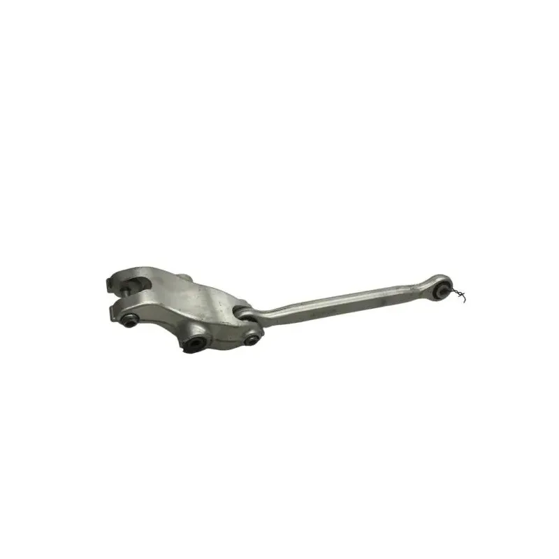 Biellette amortisseur DUCATI HYPERMOTARD 796 2010-2012