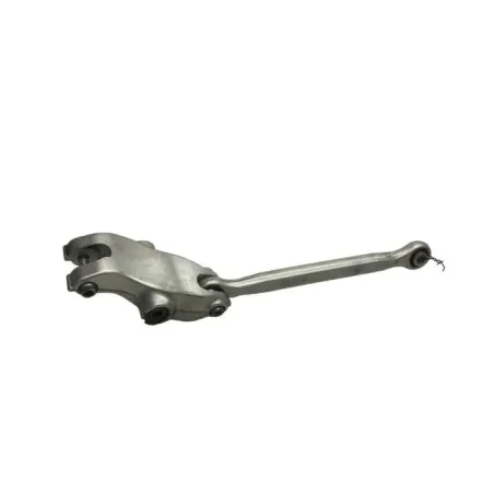 Biellette amortisseur DUCATI HYPERMOTARD 796 2010-2012