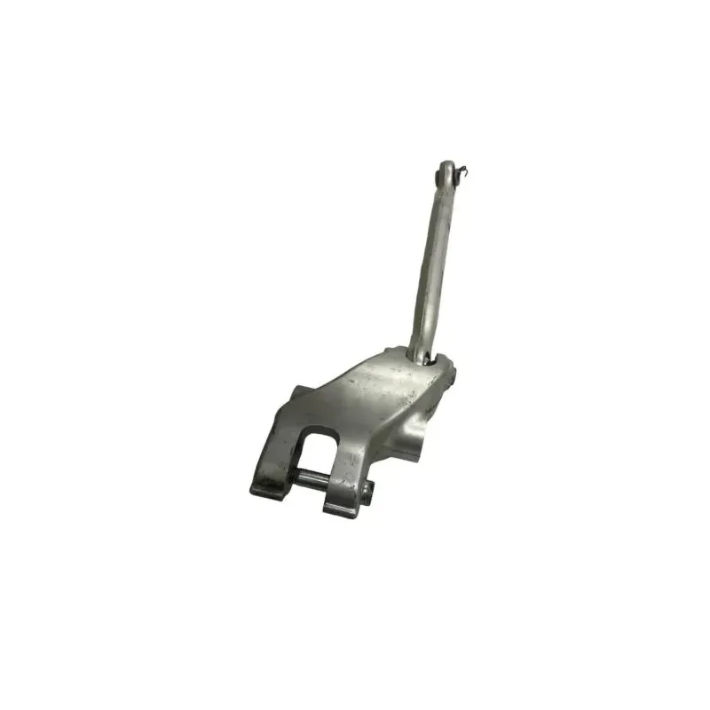 Biellette amortisseur DUCATI HYPERMOTARD 796 2010-2012