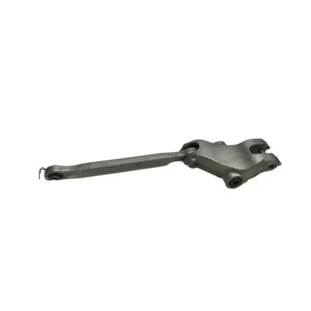Biellette amortisseur DUCATI HYPERMOTARD 796 2010-2012