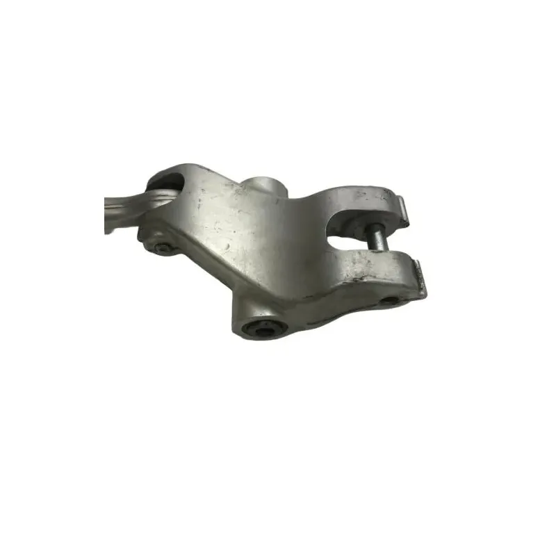 Biellette amortisseur DUCATI HYPERMOTARD 796 2010-2012