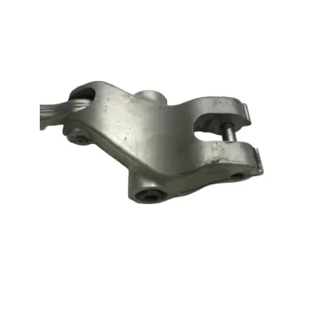 Biellette amortisseur DUCATI HYPERMOTARD 796 2010-2012