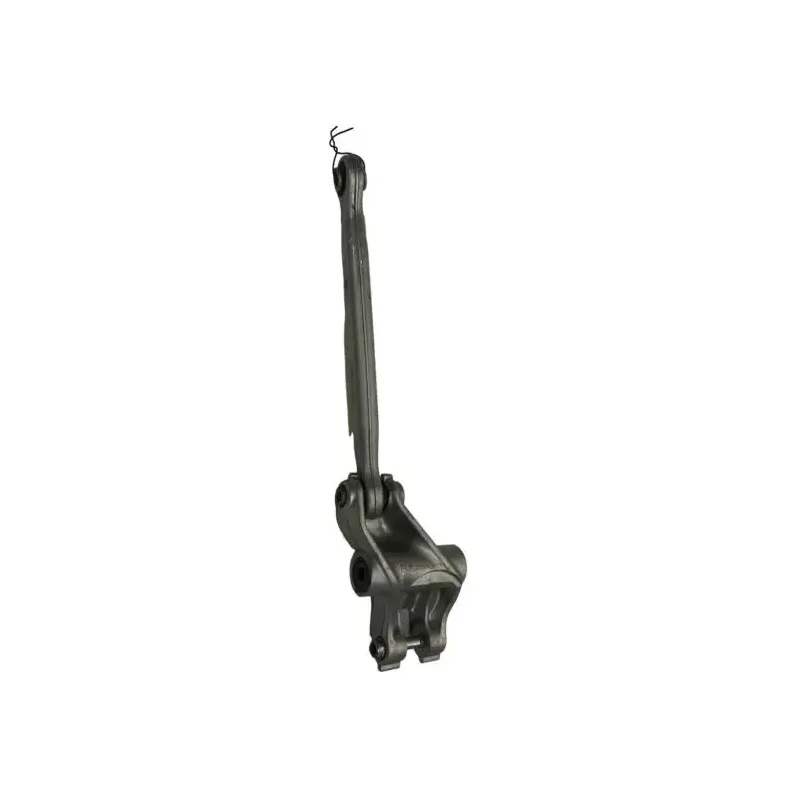 Biellette amortisseur DUCATI HYPERMOTARD 796 2010-2012